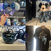 キャステル 【上海ディズニー】トロングッズ全34種類まとめ!カチューシャやぬいぐるみ、キーチェーン、ラジコンの値段と販売場所!