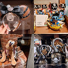 キャステル 【上海ディズニー】カリブの海賊グッズ全70種類まとめ!カチューシャやぬいぐるみ、雑貨の値段と販売場所!