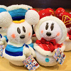 キャステル 【2018】ディズニーのスノースノーグッズ44選！プルートが新登場したディズニークリスマスのお土産