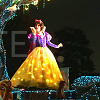 キャステル 【白雪姫の原作】ディズニー映画との違いは?本当は怖い白雪姫の原作まとめ!内容とストーリーを完全ガイド!