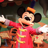 キャステル 知ってる?ディズニーの特別なキャラクターグリーティング