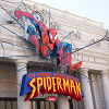 キャステル 【待ち時間】ユニバのスパイダーマン完全ガイド！USJのアトラクション内容・怖い・写真・セリフなど