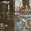 キャステル 映画『ブラックパンサー/ワカンダ・フォーエバー』をネタバレ解説！ティチャラの遺志を継ぐのは誰？