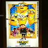 キャステル 映画『ミニオンズ フィーバー』あらすじ&結末ネタバレ解説!登場人物や吹き替え声優、みどころも!