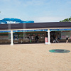 【必見】ナガシマスパーランド近隣の宿泊エリアまとめ!桑名駅・湯の山温泉・名古屋駅周辺ホテル!
