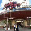 キャステル 【USJ】スタジオ・スターズ・レストランとは?レギュラーメニューと値段まとめ!