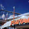 キャステル 【まとめ】富士急ハイランドのアトラクション全43種類!絶叫系、家族向け、エリア別一覧!