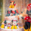 キャステル 【2019】ディズニーランドのおすすめショップまとめ!お土産・グッズ別に紹介!服やお菓子はどこで買う?