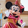 キャステル 【2019夏秋】ディズニーイベントの着替え場所＆ルール！安心の服装＆持ち物は？