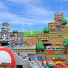 キャステル 【11月最新】USJ任天堂マリオエリアまとめ！整理券の入手方法、アトラクション、グッズ、レストラン、エクスプレスパス情報