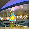 キャステル ディズニーランドのポップコーン専門店！「ビッグポップ」を徹底解説！