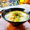 キャステル 【2025年夏】ディズニーで食べられるラーメン・うどんの全メニューと販売場所まとめ