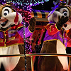 キャステル ディズニーで疲れず開園から閉園まで遊ぶための7つのコツ