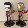 MCU映画『アイアンマン3』のあらすじをネタバレありで徹底解説!アベンジャーズとのつながりは?