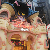 キャステル 【ツイステ】ツイステッドワンダーランドグッズ30選！ディズニーストア＆shopDisneyで販売中！