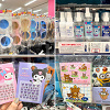 キャステル 【USJ】100均で買えるユニバの持ち物おすすめ15選！節約できる&便利なグッズを紹介