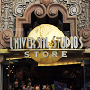 キャステル 【USJ】ユニバーサルスタジオストア攻略!お土産やハリポタグッズが買えるユニバ最大のショップ