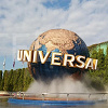 【USJ】1.5dayパス情報まとめ!ユニバの1.5日券「1.5デイ・スタジオ・パス」の使い方&お得さ比較