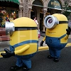 キャステル 【USJ】2019年10月からの消費増税の影響を検証!チケットやレストラン、駐車料金はどう変わった?