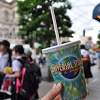 キャステル 【USJ】修学旅行を楽しもう!学生におすすめのアトラクション&ショー、コスパ◎なフードとお土産まとめ