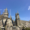 キャステル 【USJ】2020年2月の混雑予想と楽しみ方!クールジャパン開催中、月後半と新祝日は混雑にやや注意