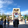 キャステル 【USJ】卒業旅行のプランを紹介！ユニ春学生限定プランやユニバーサルトラベルのプランでお得に卒業旅行を楽しもう