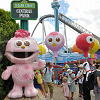 キャステル 【USJ】モッピーのバルーン・トリップってどんなアトラクション？待ち時間、身長制限、予約方法を解説！