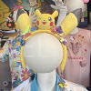キャステル 【2026】ユニバのポケモングッズまとめ！全商品を値段・販売場所情報付きで紹介