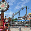キャステル 【USJの港町】サンフランシスコ・エリアを徹底解説！アトラクションやショップ、レストランなど