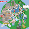 キャステル 【2026年6月最新】USJの喫煙所マップ！場所や行き方を解説&タバコが買える店まとめ！銘柄と値段も