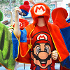 キャステル 【USJ】お土産ランキングTOP31!マリオ・ミニオン・ハリーポッターなど人気グッズが大集合!