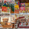 キャステル 【2025】USJのお土産お菓子まとめ!ドンキーコング、マリオ、ミニオン、ハリポタのお菓子!