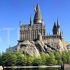 キャステル USJ・大阪市此花区の天気予報おすすめサイト＆アプリ5選！10日間・週間予報！雨の日の持ち物は？