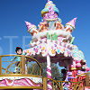 キャステル 【ヴァネパル2026】パルパルーザ第6弾 「ヴァネロペのスウィーツ・ポップ・ワールド」最新情報！