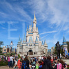 キャステル 【海外ディズニー】WDW50周年イベントまとめ!テーマや開催期間は?7つのポイントをご紹介!