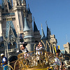 キャステル 【WDW旅行記】マジックキングダムの楽しみ方！事前準備＆おすすめアトラクション・ショーまとめ！