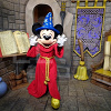 キャステル 【海外ディズニー】WDWお土産グッズまとめ!おすすめショップ&買い物の注意点も!
