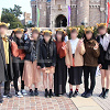 キャステル ディズニー女子&ディズニー男子ってどんな人?あるあるをまとめました!