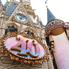 キャステル 【TDR】ディズニー40周年イベントが残してくれたものとは？2024年4月以降も続くパレードやグルメ、サービスなど