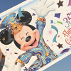 【販売休止中】ディズニーギフトパスポートとは?使い方・有効期限・値段・購入方法徹底解説