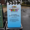 キャステル 【USJ】テクニカル・リハーサルとは?言葉の意味、実施日、参加方法、注意点を徹底解説