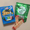 キャステル 【季節別】子連れディズニーの持ち物リスト!ベビーカーについても!
