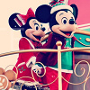 キャステル 【2018】ディズニークリスマスはいつから?11月&12月混雑予想まとめ!TDS新ショー開催!