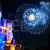 キャステル なぜディズニーの花火は夏に休止するの？理由と再開日予想まとめ！