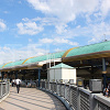 キャステル なんで最寄駅は「ディズニーランド駅」じゃない？アメリカやパリ、上海はどうなの！？