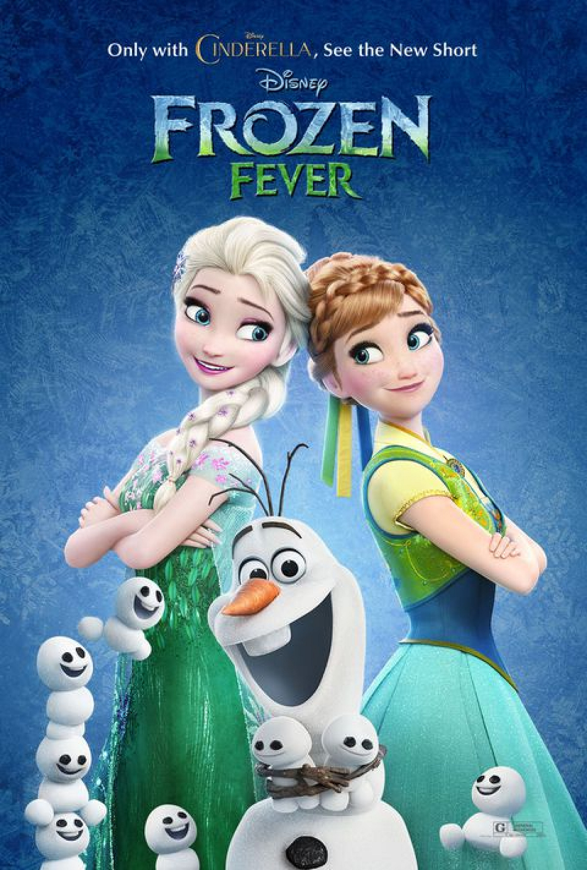 アナとや雪の女王 エルサのサプライズ　US限定 アナと雪の女王 エルサのサプライズ』| キャステル | CASTEL