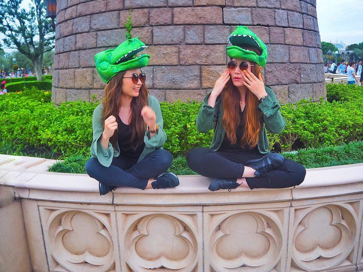 レックスファンキャップ　レックス　ファンキャップ　トイストーリー レックス トイ・ストーリー ファンキャップ 帽子 トイストーリー東京