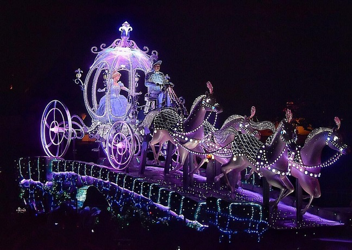 【COALPORT】プレート　シンデレラ Amazon.co.jp: COALPORT プレート シンデレラ : ホーム＆キッチン