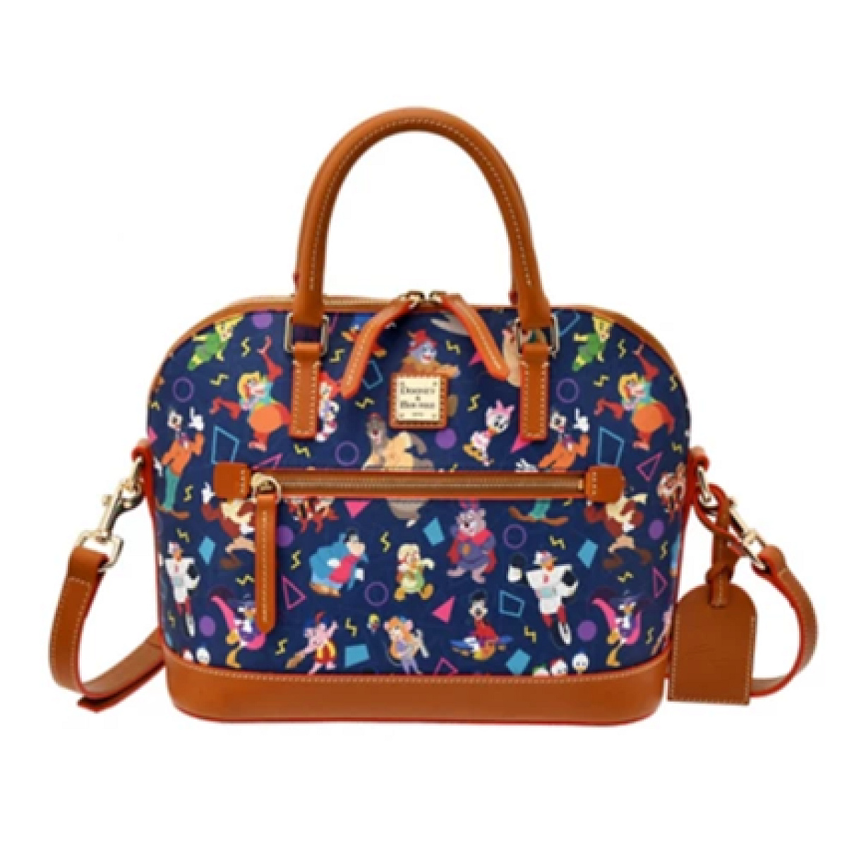 Dooney＆Bourke（ドゥーニー＆バーク）| キャステル | CASTEL