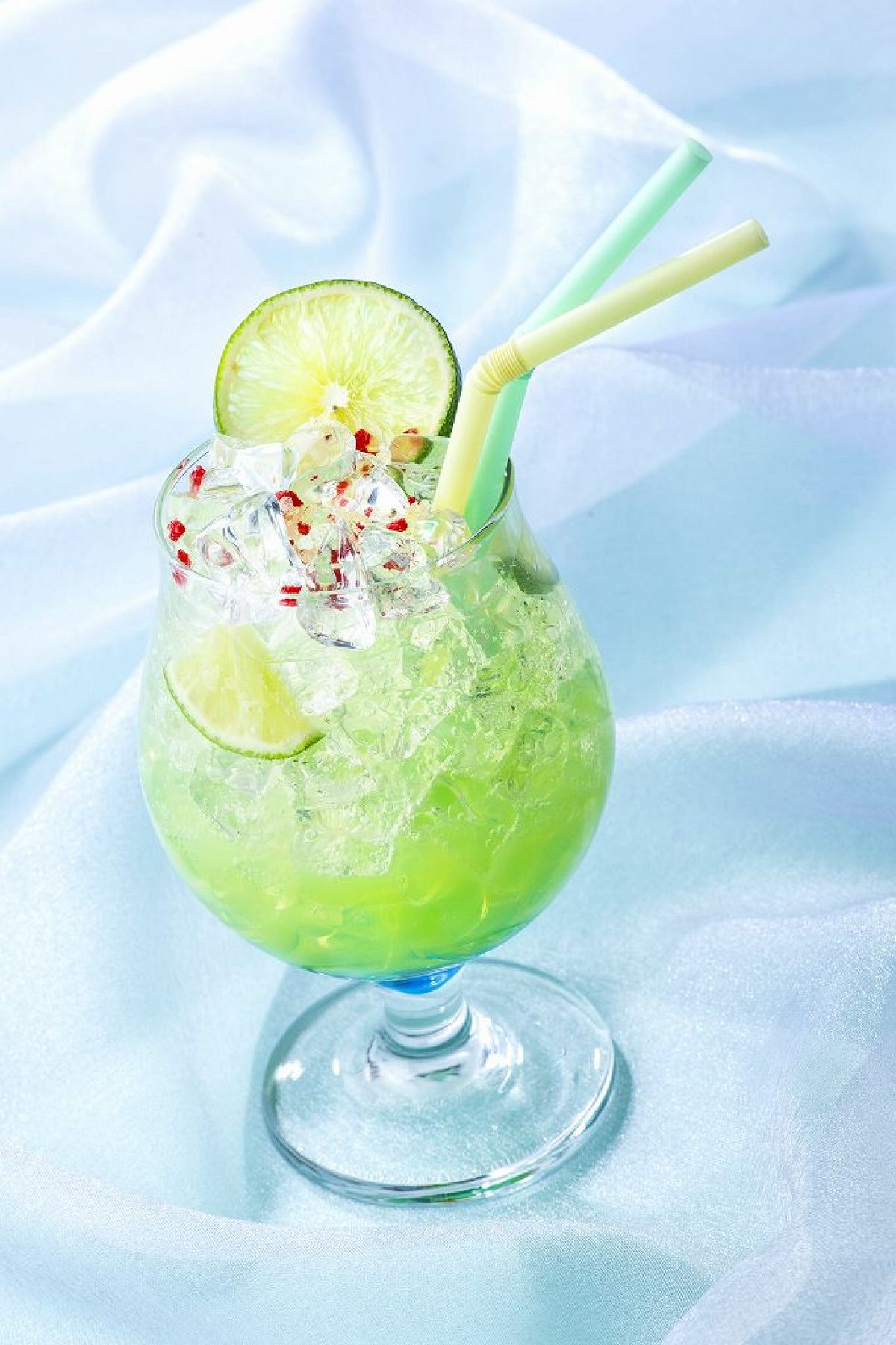 東京ディズニーシー ダッフィーのフィルド・ウィズ・ジョイ グッズ